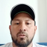 Jose Luis Lopez